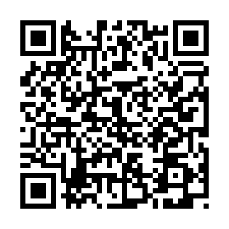 QR code for U280505