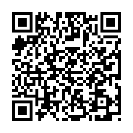 QR code for U282321
