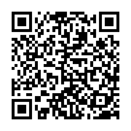 QR code for U28309