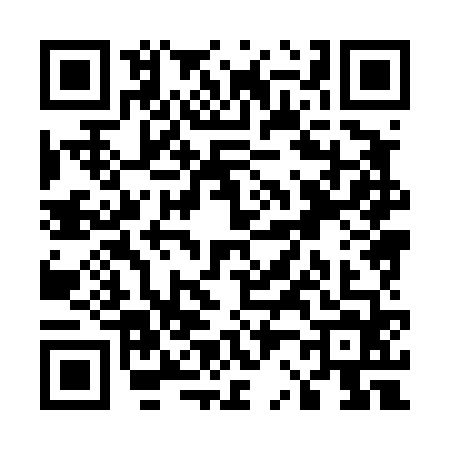 QR code for U284648