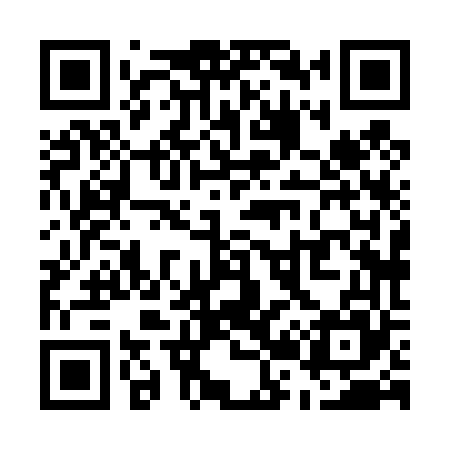 QR code for U28465
