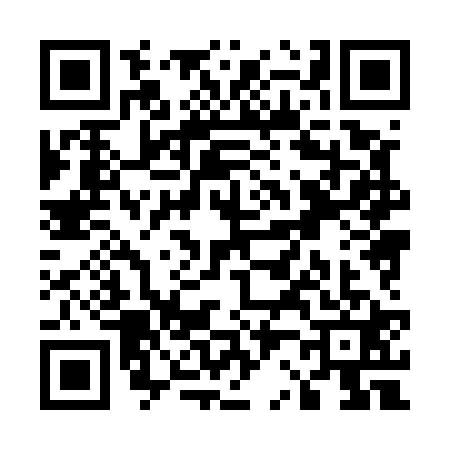 QR code for U285213