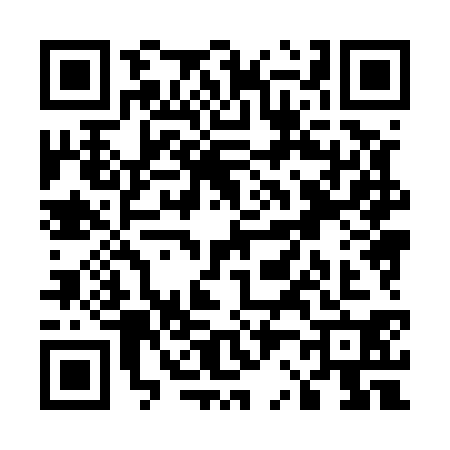 QR code for U285306