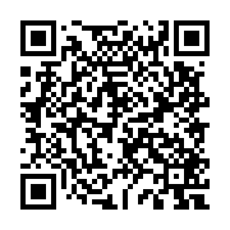QR code for U28549