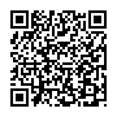 QR code for U287615