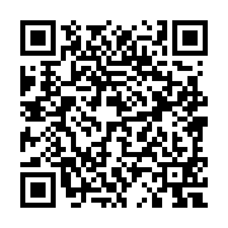 QR code for U287910