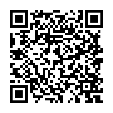 QR code for U288436