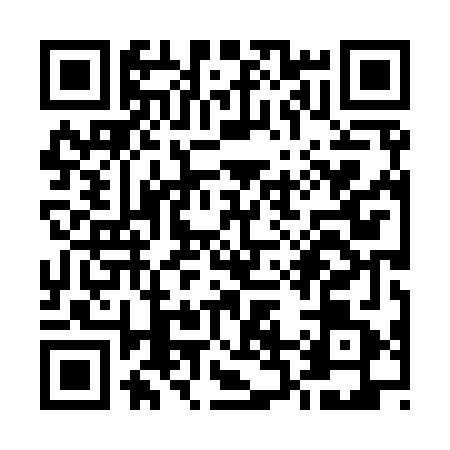 QR code for U289610