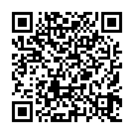 QR code for U29009