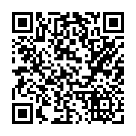 QR code for U29037