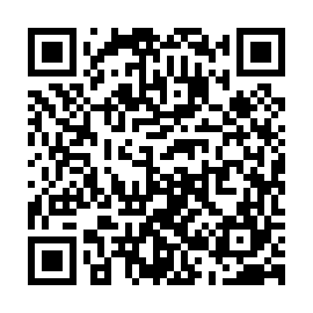 QR code for U29064
