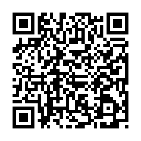QR code for U290975