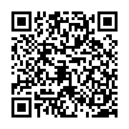 QR code for U291656