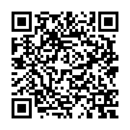 QR code for U294364