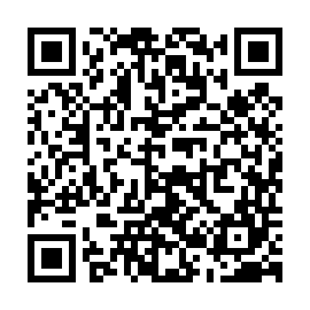 QR code for U29444