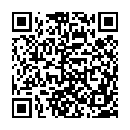 QR code for U29476