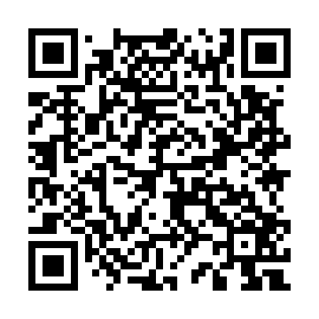 QR code for U29506
