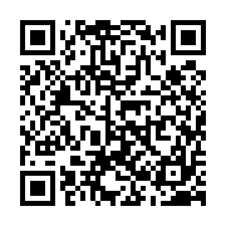 QR code for U29517