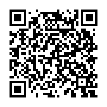 QR code for U29613