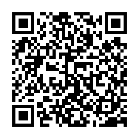 QR code for U29623