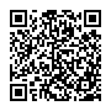 QR code for U29646
