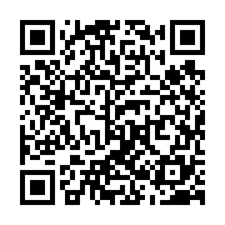 QR code for U29675