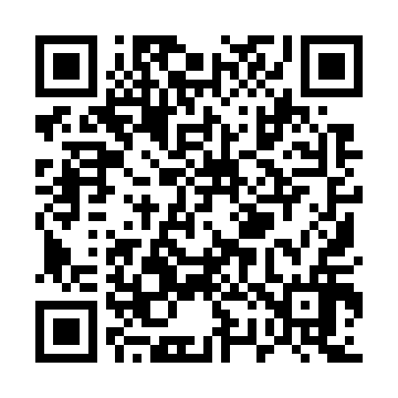 QR code for U29716