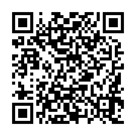 QR code for U29897