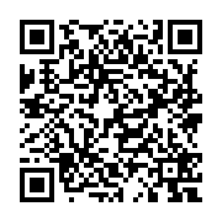 QR code for U299292