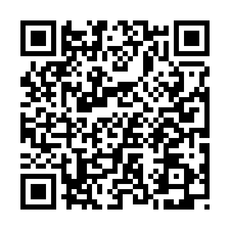 QR code for U302226