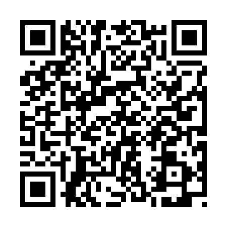 QR code for U302915