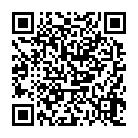 QR code for U30336
