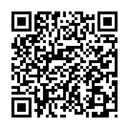 QR code for U304121