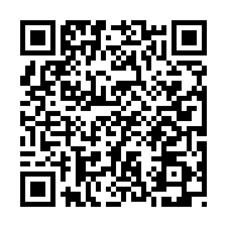 QR code for U305502