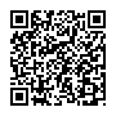 QR code for U306019