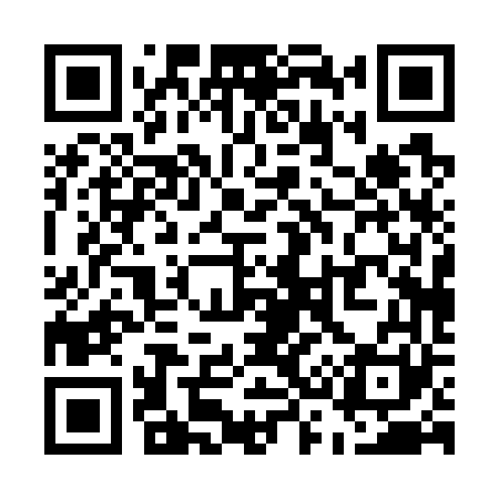 QR code for U30761