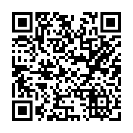 QR code for U30945