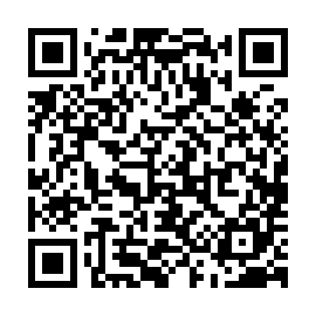 QR code for U30985