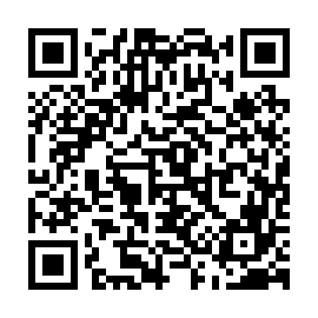QR code for U31266