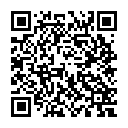 QR code for U31326
