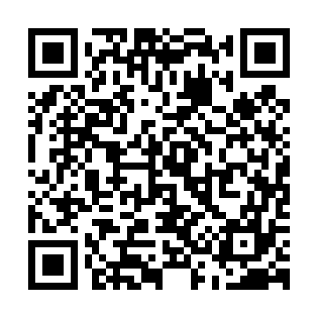 QR code for U31477