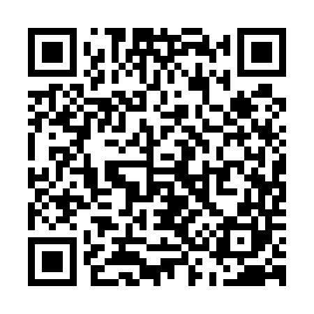 QR code for U31540
