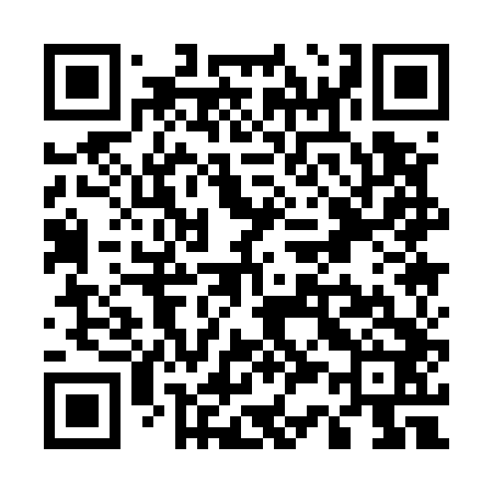 QR code for U31542