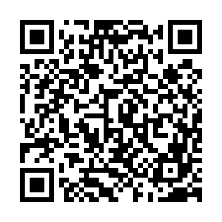 QR code for U31566