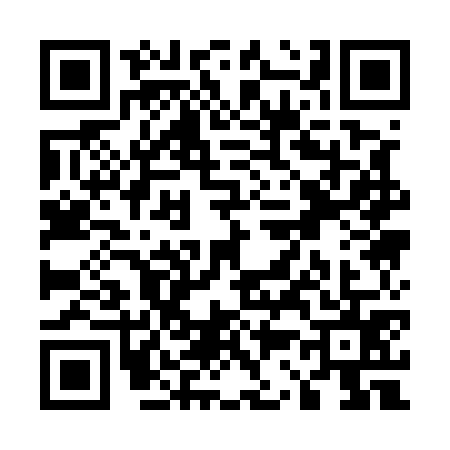 QR code for U315751