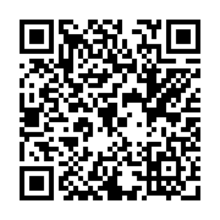 QR code for U316257