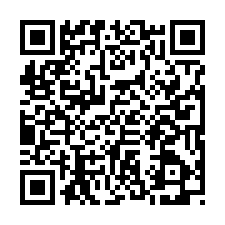 QR code for U316577