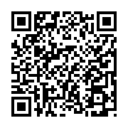 QR code for U316649