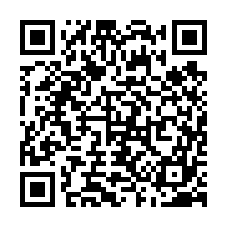 QR code for U31677