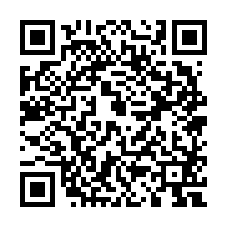 QR code for U316823